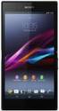 Sony Xperia Z Ultra