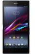 Sony Xperia Z Ultra