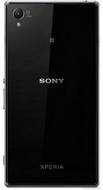 Sony Xperia Z1 Compact