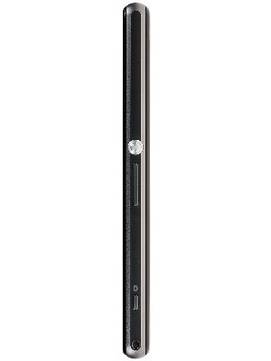 Sony Xperia Z1 Compact