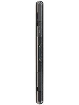 Sony Xperia Z1 Compact