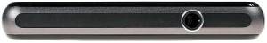 Sony Xperia Z1 Compact