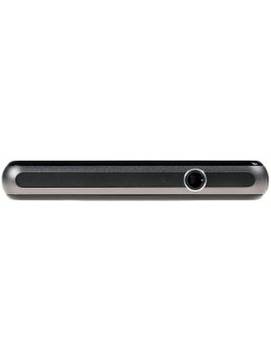Sony Xperia Z1 Compact