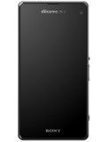 Compare Sony Xperia Z1F (Mini)
