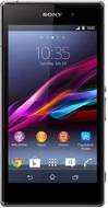 Sony Xperia Z1S