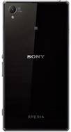 Sony Xperia Z1S