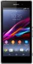 Sony Xperia Z1S