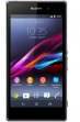 Sony Xperia Z1S