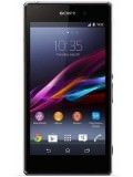 Sony Xperia Z2 Compact