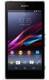Sony Xperia Z2 Compact