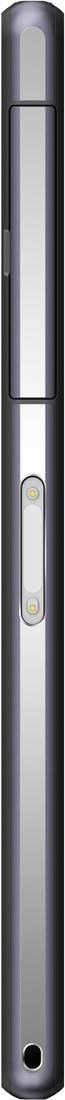 Sony Xperia Z2
