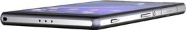 Sony Xperia Z2