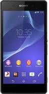 Sony Xperia Z2
