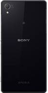 Sony Xperia Z2