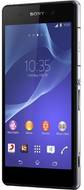 Sony Xperia Z2