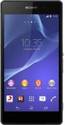 Sony Xperia Z2