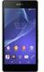 Sony Xperia Z2