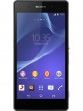 Sony Xperia Z2