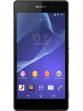 HTC One M8 vs Sony Xperia Z2