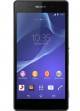 Sony Xperia Z2