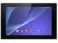 Sony Xperia Z2 Tablet 16GB LTE