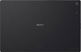Sony Xperia Z2 Tablet 16GB WiFi
