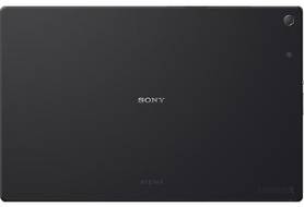 Sony Xperia Z2 Tablet 16GB WiFi
