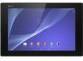 Sony Xperia Z2 Tablet 16GB WiFi