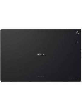 Sony Xperia Z2 Tablet 32GB 3G