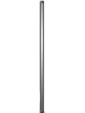 Sony Xperia Z2 Tablet 32GB 3G