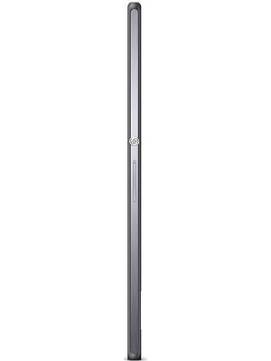 Sony Xperia Z2 Tablet 32GB LTE