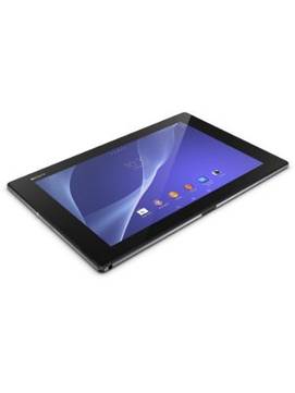 Sony Xperia Z2 Tablet 32GB LTE
