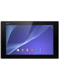 Sony Xperia Z2 Tablet 32GB LTE