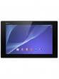 Sony Xperia Z2 Tablet 32GB LTE