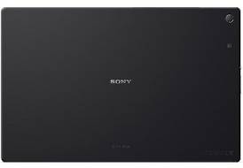 Sony Xperia Z2 Tablet 32GB WiFi