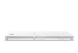 Sony Xperia Z3 Compact