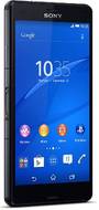 Sony Xperia Z3 Compact