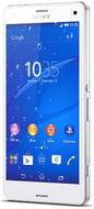 Sony Xperia Z3 Compact