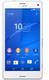 Sony Xperia Z3 Compact