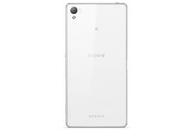 Sony Xperia Z3 Dual