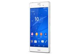 Sony Xperia Z3 Dual