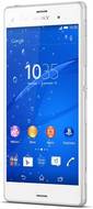 Sony Xperia Z3 Dual