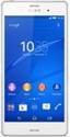 Sony Xperia Z3 Dual
