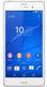 Sony Xperia Z3 Dual