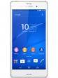 Sony Xperia Z3 Dual