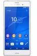 Sony Xperia Z3 Dual