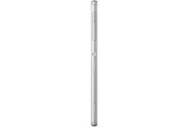 Sony Xperia Z3