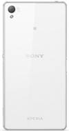 Sony Xperia Z3