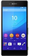 Sony Xperia Z3+ Dual