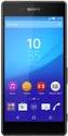 Sony Xperia Z3+ Dual